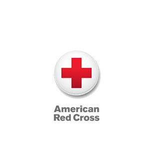 American Red Cross