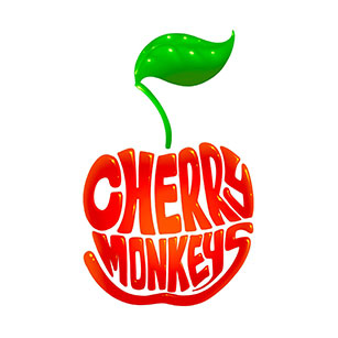 Cherry Monkeys Inc.