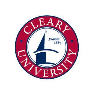 Cleary University