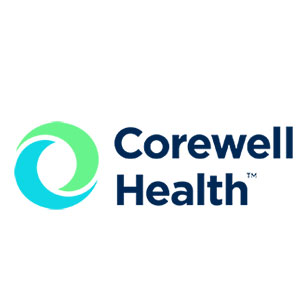 Corewell Health