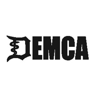 DEMCA