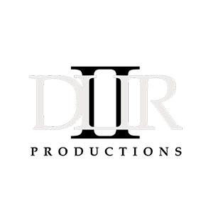 DRII Productions 