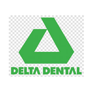 Delta Dental