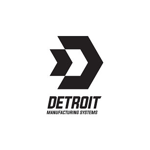 Detroit Manufacturing Systems 