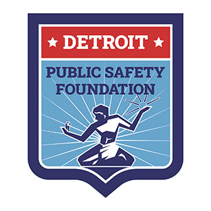 Detroit Public Safety Foundation