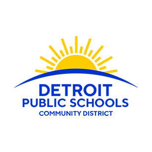 Detroit Public Schools Community District