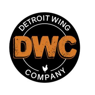 Detroit Wing Company