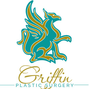 Griffin Plastic Surgery 