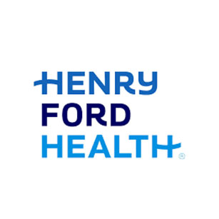 Henry Ford Health