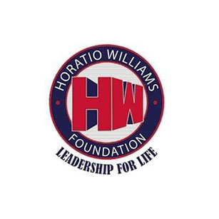 The Horatio Williams Foundation