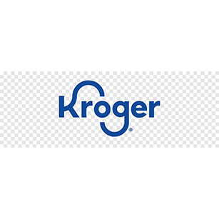 The Kroger Co. logo