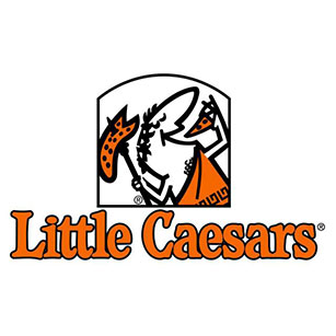 Little Caesars