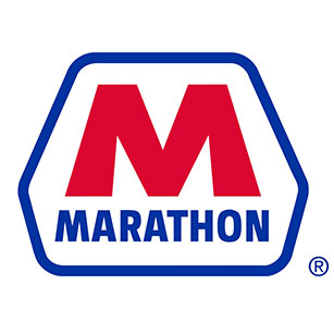 Marathon Petroleum Corporation