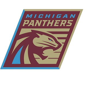 Michigan Panthers