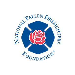 National Fallen Firefighters Foundation