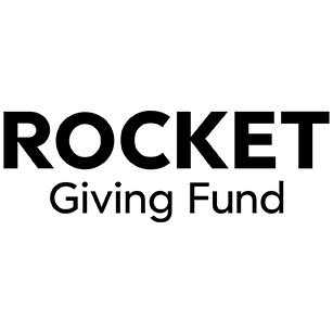 Rocket Giving Fund