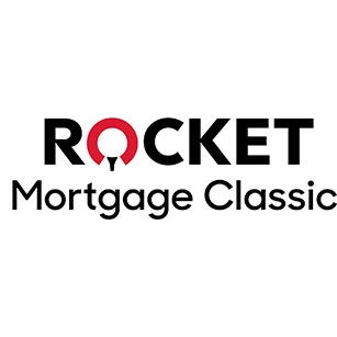 Rocket Mortgage Classic