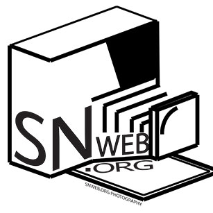 SNWEB.ORG Photography