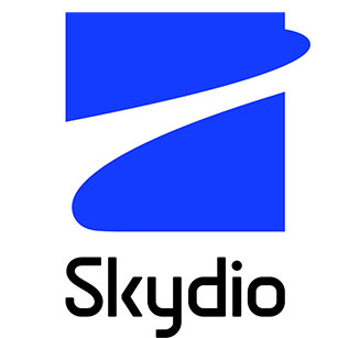 Skydio