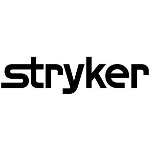 Strkyer