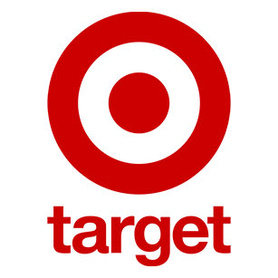 Target Corporation