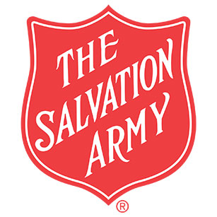 The Salvation Army