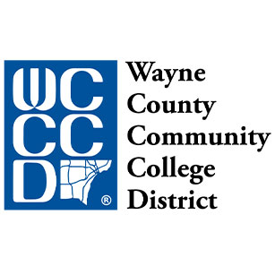 Wayne County Community College