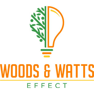 Woods & Watts Effect