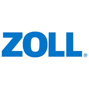 Zoll