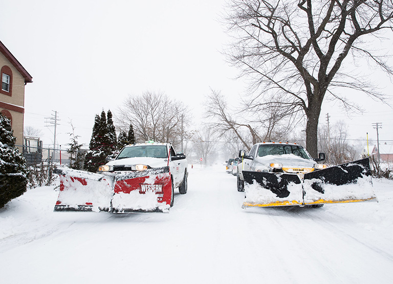 Climate-Resilience-Preparedness-Series