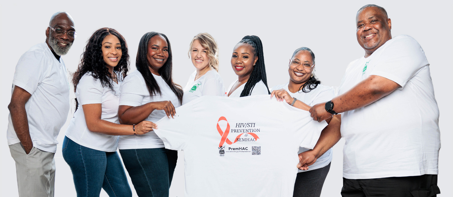 Empowering the Community With Knowledge