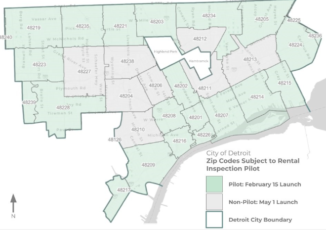 New Rental Ordinance pic3