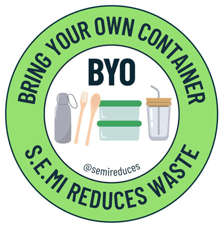 BYO