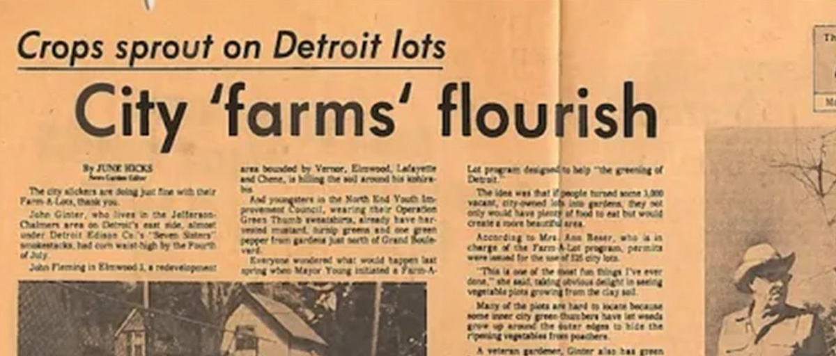 city-farms-flourish