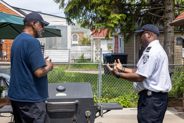 DPD Safety Series May 25 pic1