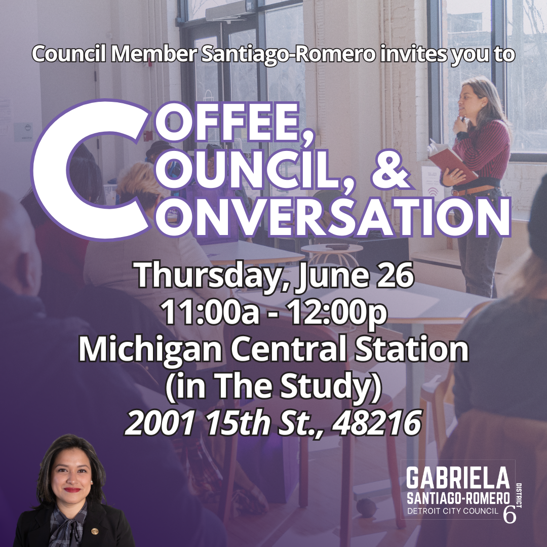 2025-06-26 _ Coffee Hour