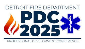 DFD PDC 2025