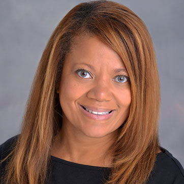 Tanya Stoudemire