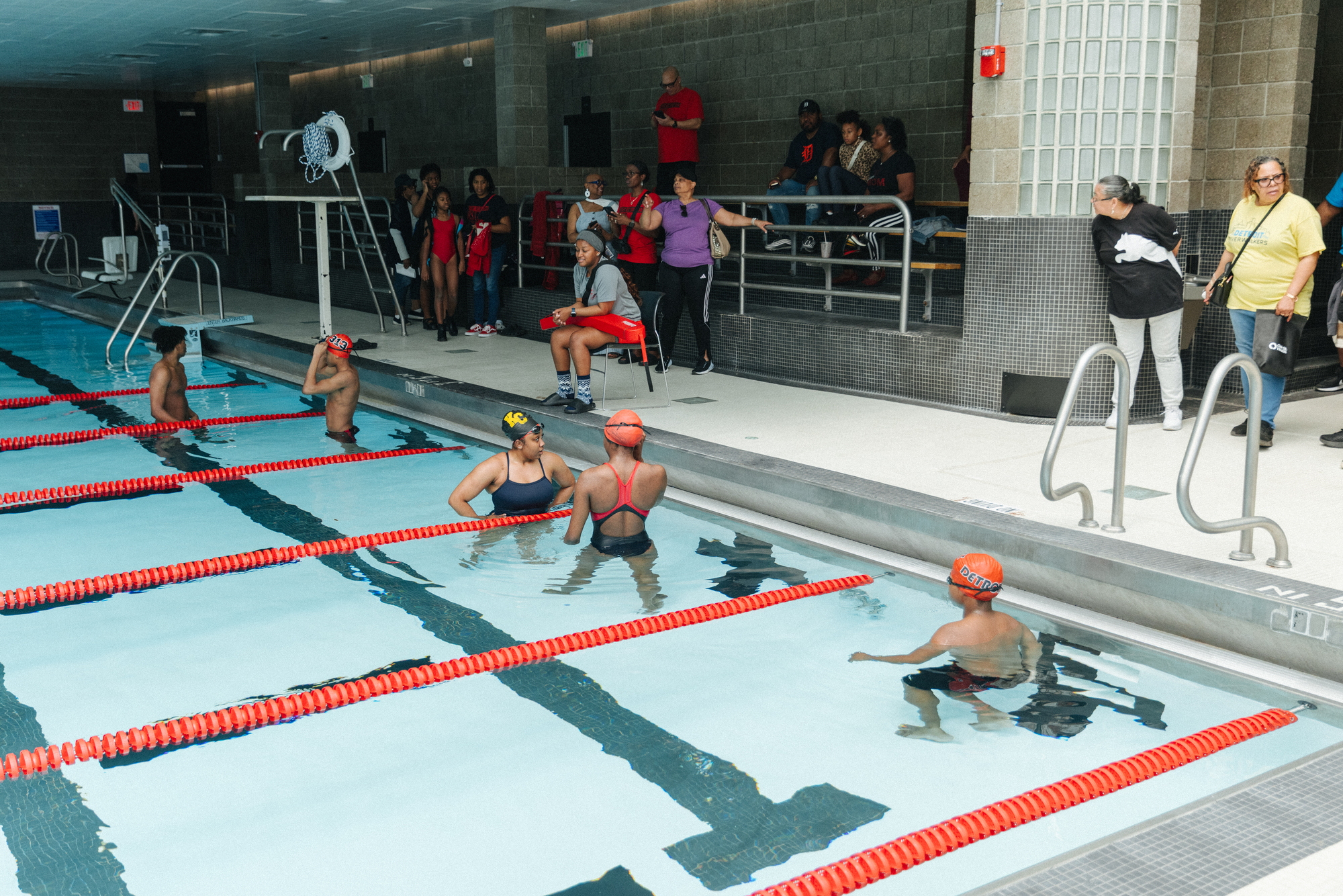 Young Rec Center re-opening pic4