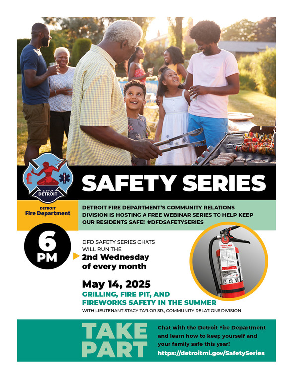 DPD Safety Series May 25 pic3
