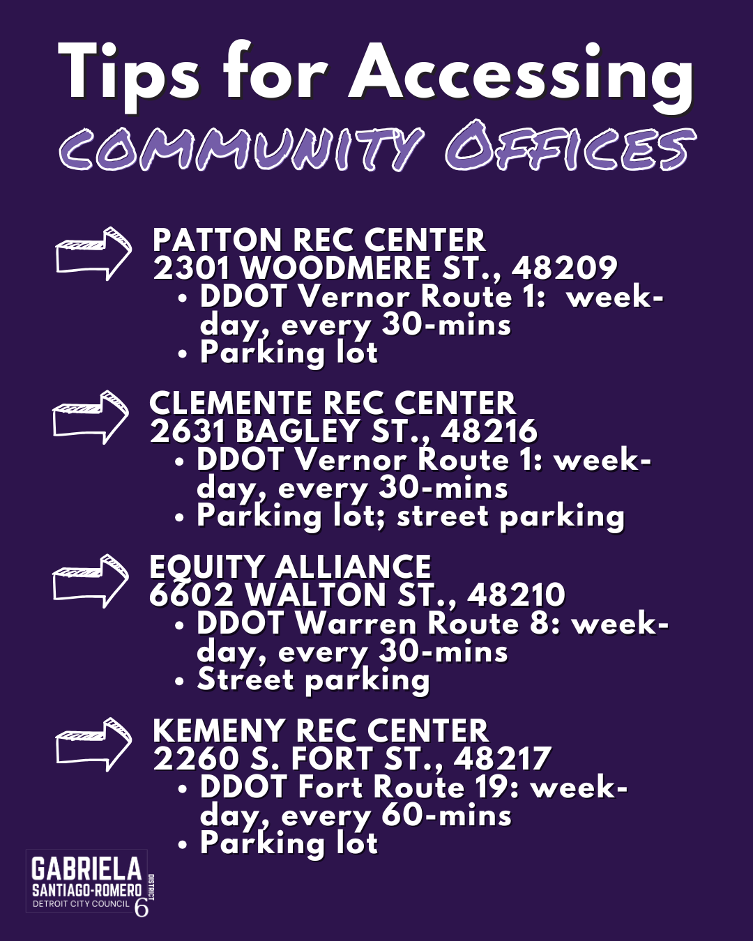 2025-07 _ Accessing Office Hours