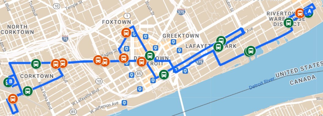 updated-connect-route-map_original