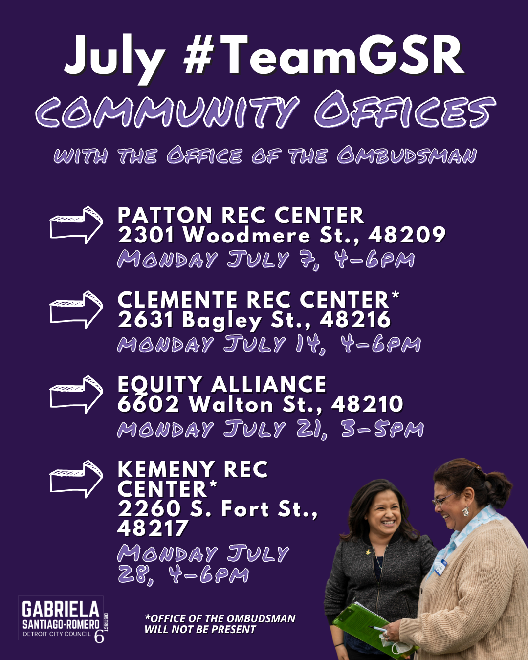 2025-07 _ #TeamGSR Community Offices-CORRECTED