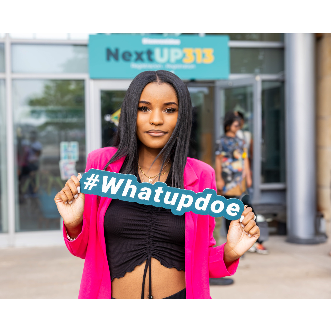 NextUp 313 pic