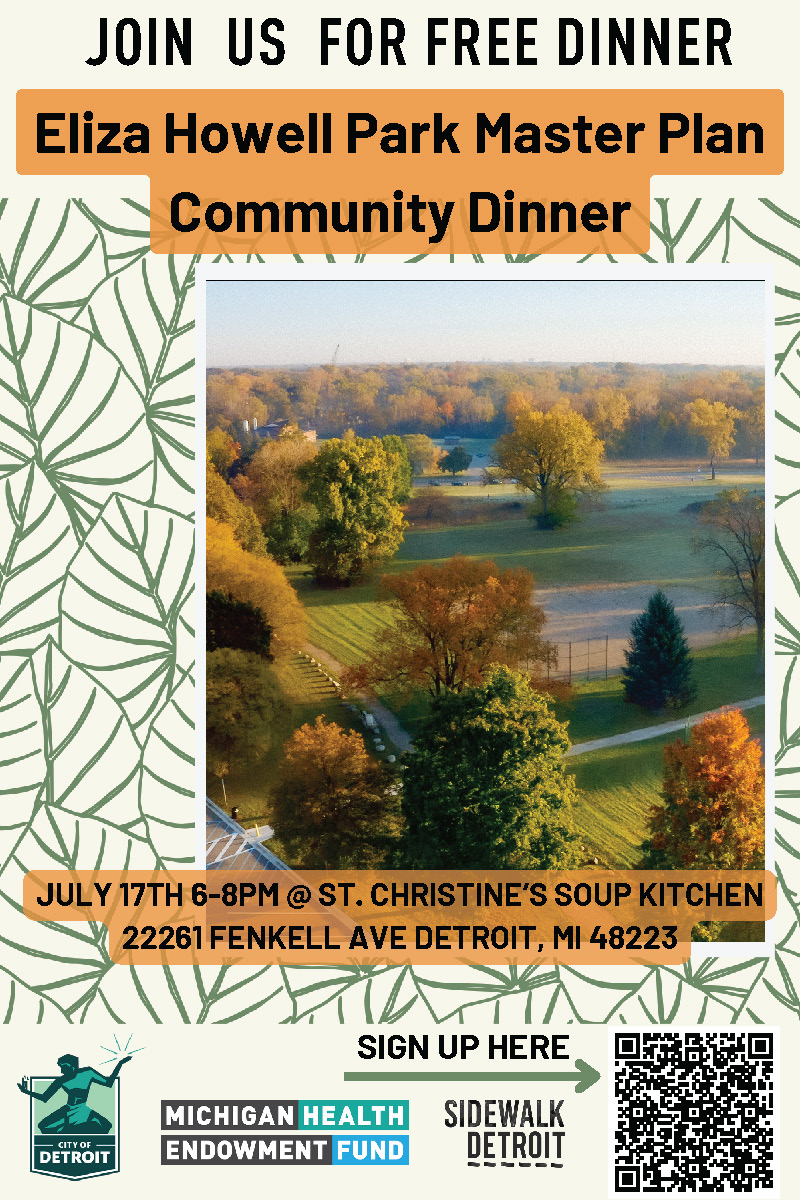 Eliza Howell Park Community Dinner 7.17.25_1