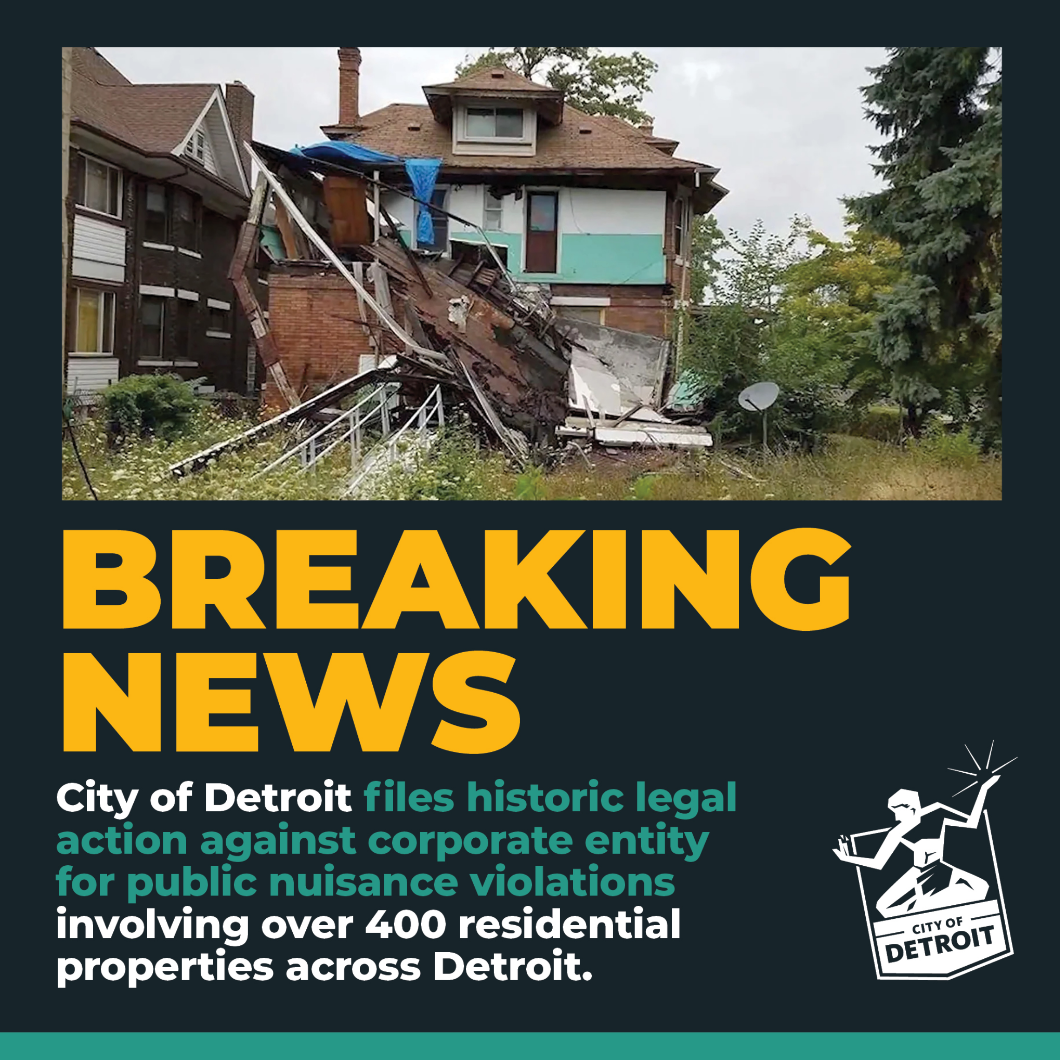 Lawsuit graphic