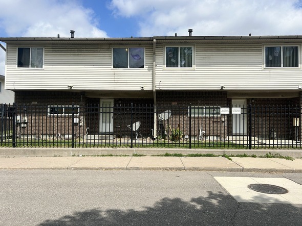 diggs-homes_crop