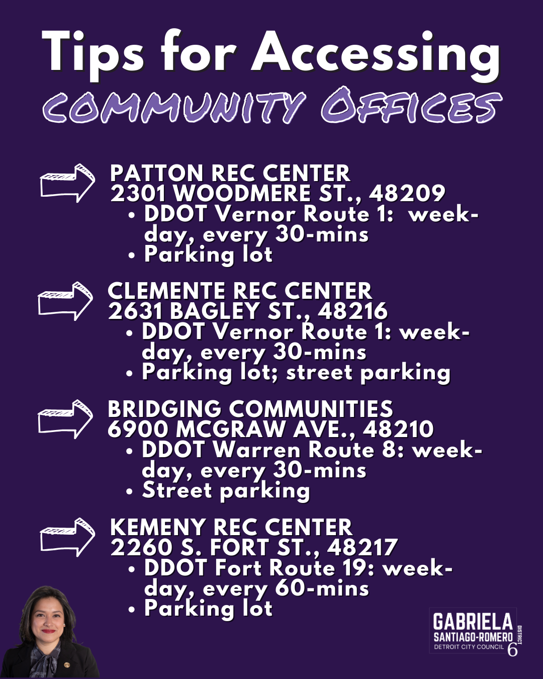 2025-09 _ Office Hours Access