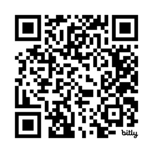 Detroit City Football Club Stadium QR code