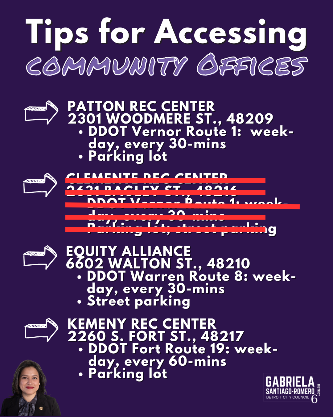 2025-10 _ Office Hours Access